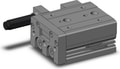 MXS20-30BS-A93L