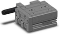MXS20-30BS-M9BL