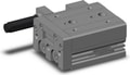 MXS20-30BS-M9PSAPC