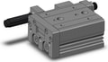 MXS20-30BSAT