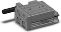 MXS20-30BSP-M9P