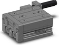 MXS20-30BT-M9PSAPC