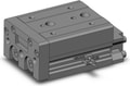MXS20-30P-M9PVSAPC