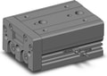 MXS20-40-M9BVL