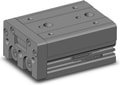 MXS20-40-M9PSAPC