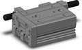 MXS20-40A-X12