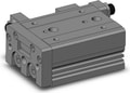MXS20-40A