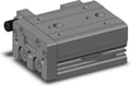 MXS20-40AS-A93L-X11