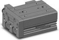 MXS20-40AS-M9PSAPC