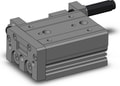 MXS20-40ASBT