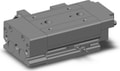 MXS20-40ASFR-M9BVL