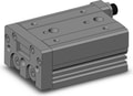 MXS20-40AT