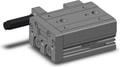 MXS20-40BS-M9BL