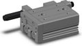MXS20-40BSAT