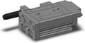 MXS20-40BSR