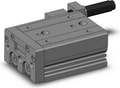 MXS20-40BT