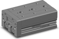 MXS20-50-M9NZ
