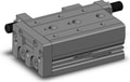 MXS20-50A-A93-X11