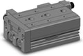 MXS20-50A-A93LS