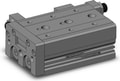 MXS20-50A-M9BWSAPC