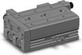 MXS20-50A-M9NVSAPC