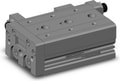 MXS20-50A-M9NWL
