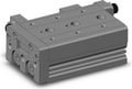 MXS20-50A