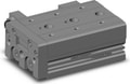 MXS20-50AS-A93