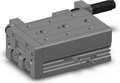 MXS20-50ASBT-M9BWVZ