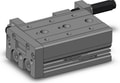 MXS20-50ASBT-M9PSAPC