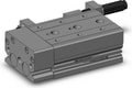 MXS20-50ASBTF-M9PSAPC