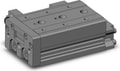 MXS20-50ASP