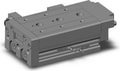 MXS20-50ASR-A93VL