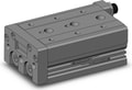 MXS20-50AT-M9PSAPC