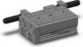 MXS20-50B-M9PL