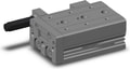 MXS20-50BS-A93L