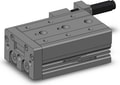 MXS20-50BT-M9BZ