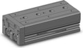 MXS20-75-M9BZ