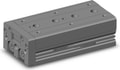 MXS20-75-M9NZ
