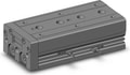 MXS20-75-M9PVSAPC