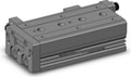 MXS20-75A-M9PWL