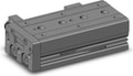 MXS20-75AS-M9BL