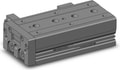 MXS20-75AS-M9NZ