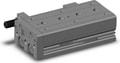 MXS20-75AS-M9PL-X12