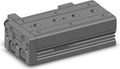 MXS20-75AS-M9PSAPCS
