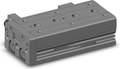 MXS20-75AS-M9PSDPC