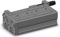 MXS20-75ASBT