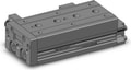 MXS20-75ASP-M9PSAPC