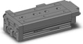 MXS20-75ASR-M9BWSDPC