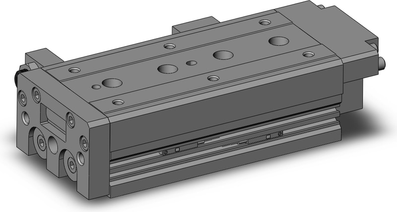 SMC MXS20-75ASR-M9BWSDPC